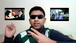 Allah Karay by Faakhir