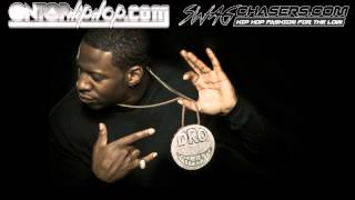 Young Dro - Errthang - OnTopHipHop.com