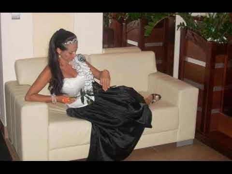 ADŻANA - SOLO TU (demo spanish version-bossanova)