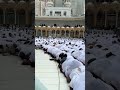 Makkah Live Today Makkah Mecca SaudiArabia