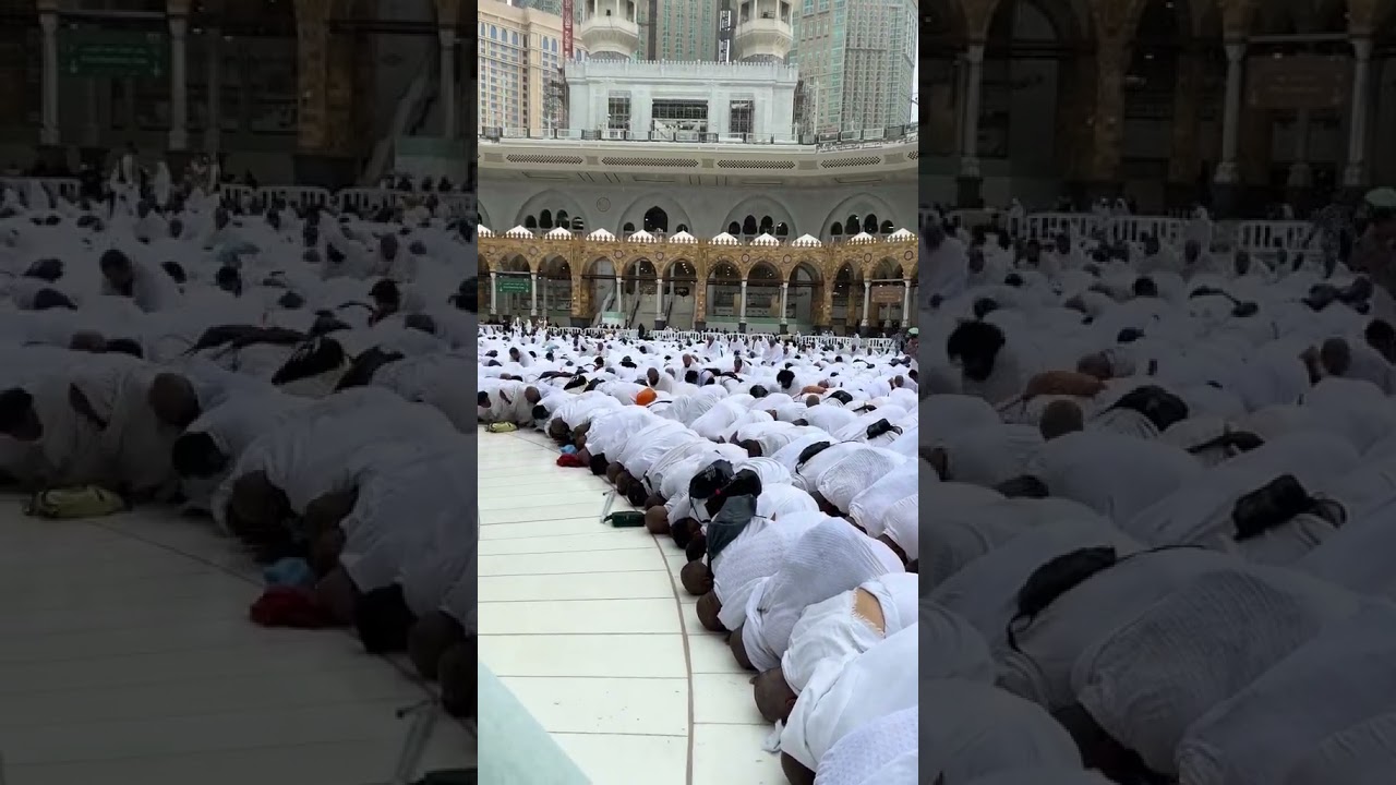 makkah live today|makkah |mecca|SaudiArabia