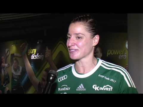 Sima győzelem a rangadón