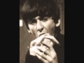 The Beatles - Here There And Everywhere (The London Symphony Orchestra)