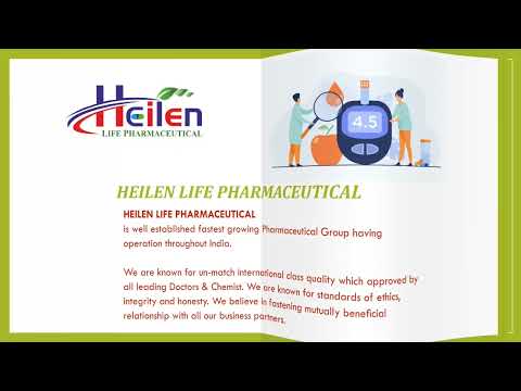 Allopathic pcd pharma franchise in punjab, in pan india