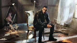 Lacrim - Mythone pas ft Rimkus - Force &amp; Honneur