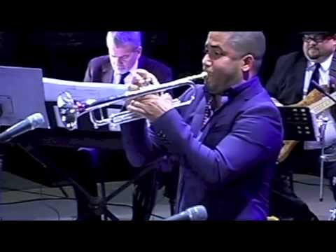 Yturvides Vílchez live Maracaibo