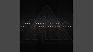 Outro (feat. Pwest)