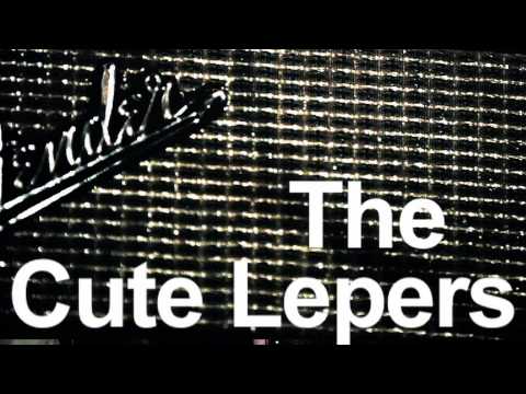 The Cute Lepers - Smart Accessories (Live on KEXP)