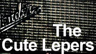 The Cute Lepers - Smart Accessories (Live on KEXP)