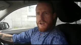 Not all of the All Blacks are black!