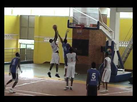 Placo's Best moves (1).avi