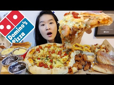 download lagu mp3 mp4 Dominos Cheesecake, download lagu Dominos Cheesecake gratis, unduh video klip Dominos Cheesecake