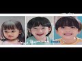 Iklan Tempra 10 05 2021