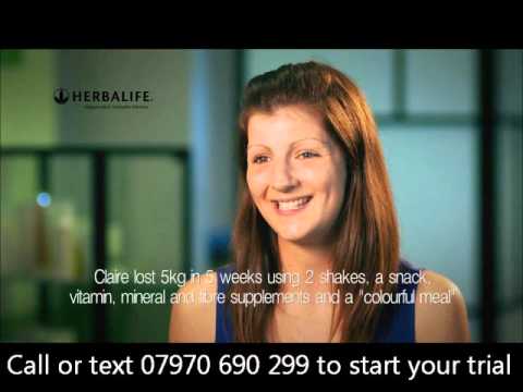 Herbalife24 / 24Sports.tv video.