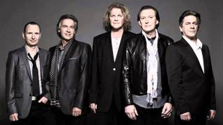 Münchener Freiheit - Es gibt kein nächtes mal -Remastered