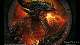 DL DOWNER - SUGA BOOM BOOM CHASING DRAGONS (BASS BOOSTED)