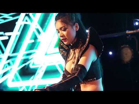 DJ Y ZERO - TUYET DINH REMIX