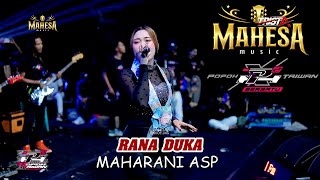 Download lagu RANA DUKA - MAHARANI ASP - MAHESA MUSIC - POPOH x TAIWAN BERSATU - SRIKATON KAYEN PATI mp3 Download lagu RANA DUKA - MAHARANI ASP - MAHESA MUSIC - POPOH x TAIWAN BERSATU - SRIKATON KAYEN PATI mp3