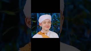 Download lagu Story Wa || Alwi Assegaf mp3