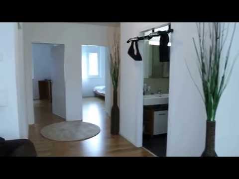 Zimmer in 2er WG, Davos