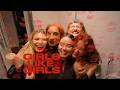 TEYA Girls Like Girls Official Video