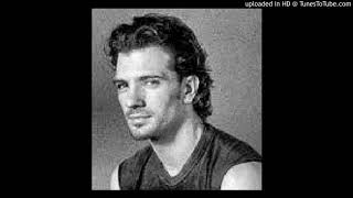 JC Chasez - Give In To Me