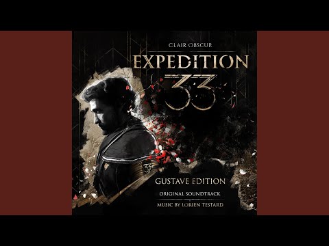 Video thumbnail for Gustave