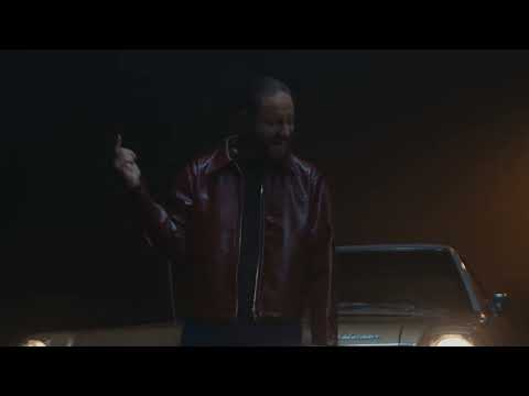 Thumbnail for Find Yourself video