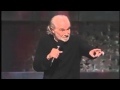 George Carlin - Sun God
