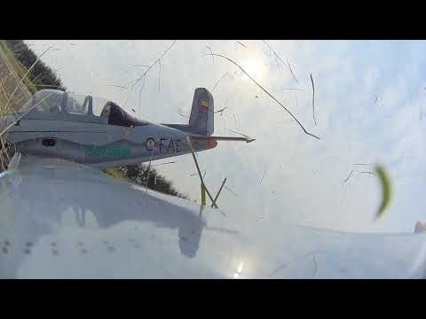 t34-35cc-runcam3s