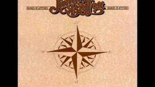 Wonder Why We Ever Go Home-Jimmy Buffett