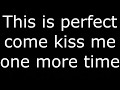 Kane Brown - Heaven Lyrics Kane Brown - Heaven Lyrics