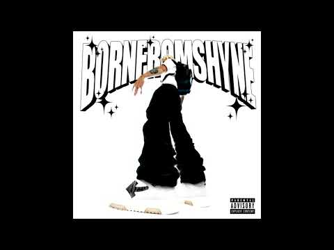 [FREE] LIL MORTY x UGLYSTEPHAN x GURAM D x PLUG Type Beat - "Tales" (prod. coldmako)