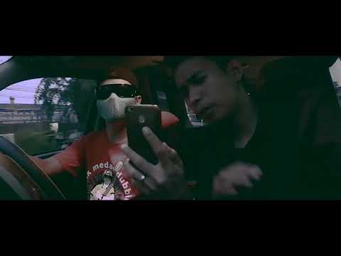 Batak medan dubbing : RO DO AU (Cipt : Tilhang Gultom)