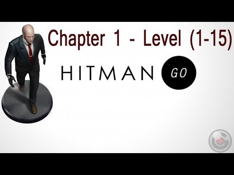 hitman go ios download