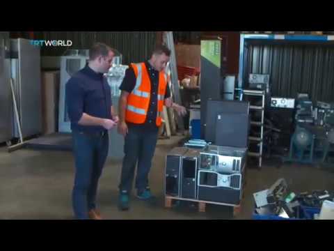 download lagu mp3 mp4 Iwaste, download mp3 Iwaste free downloadn, video klip Iwaste