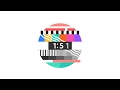 Silent Partner - Space Walk (Youtube Premiere Countdown)[download] 60 fps