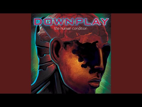 The One Who Laughs Last - Downplay