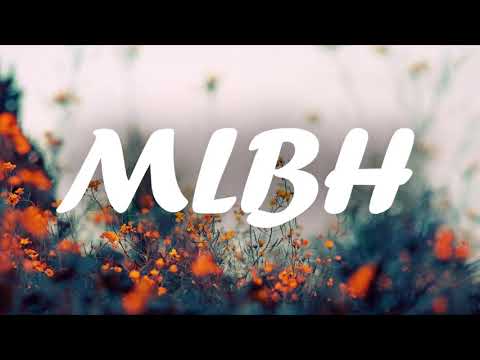 Grumbae - Waking Up (Wilz x Dustii) 2020