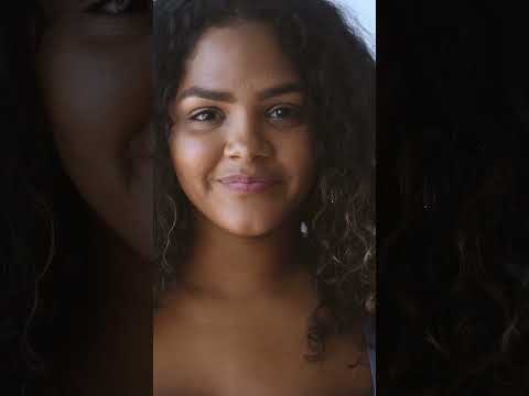 Manny Loveankh- Summer Girl (feat Pupa Tee) Summer girls compilation