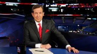 How Many Big Issues Will Chris Wallace Ignore In The Third Presidential Debate?