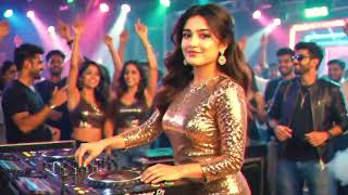 Download lagu Kiya Kiya (DJ EDM Remix) | New Version EDM Mix | Welcome | Bollywood Club Dance Remix 2026 mp3