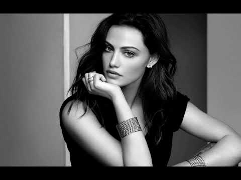 MD Dj & Lara Green - The Way To You