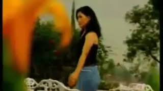 Download lagu LAUTAN MADU 🌷 Endang Wijayanti mp3 Download lagu LAUTAN MADU 🌷 Endang Wijayanti mp3