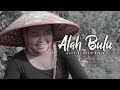 Alah Bulu By Veronica Natasha Official Music Video