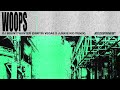 Bountyhunter - Woops (Dimitri Vegas & Junkie kid Remix)