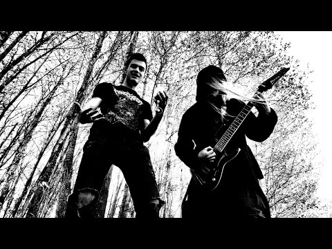 T W Rineholt - Black - Misc Originals