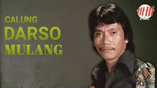 Download lagu CALUNG DARSO - MULANG mp3