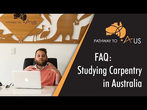 download lagu mp3 mp4 Study Carpentry In Australia, download lagu Study Carpentry In Australia gratis, unduh video klip Study Carpentry In Australia