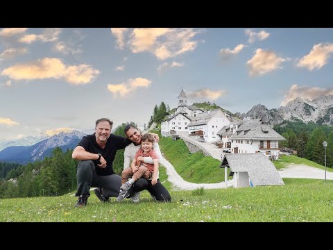 Hotel il Cervo - Family Hotel Tarvisio